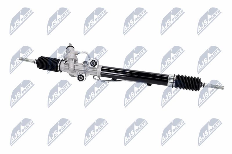 Rooliajam, NTY SPK-TY-001