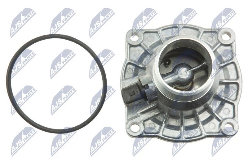 NTY CTM-BM-045 Thermostat, coolant