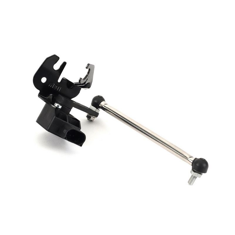 Product Sensors, lukturu augstuma regulēšana Arnott RH-3716 Image