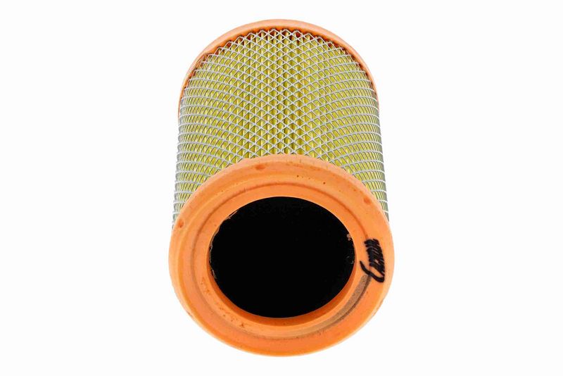ACKOJA A38-0006 Air Filter