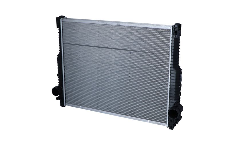 Chladič, chlazení motoru 509768