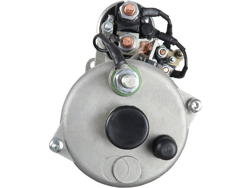 AS-PL S0556 Starter