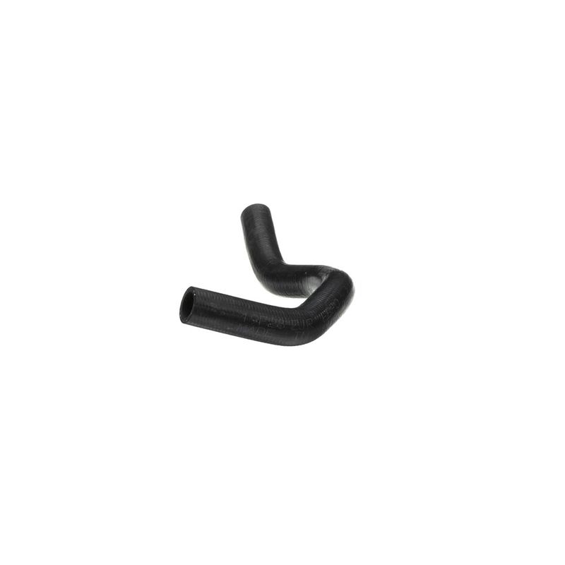 GATES 02-3099 Heater Hose