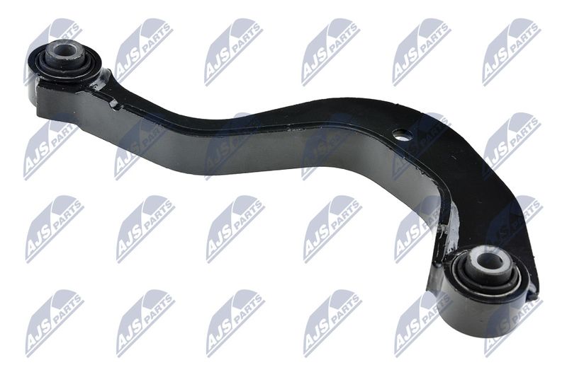NTY ZWT-VW-020 Control/Trailing Arm, wheel suspension