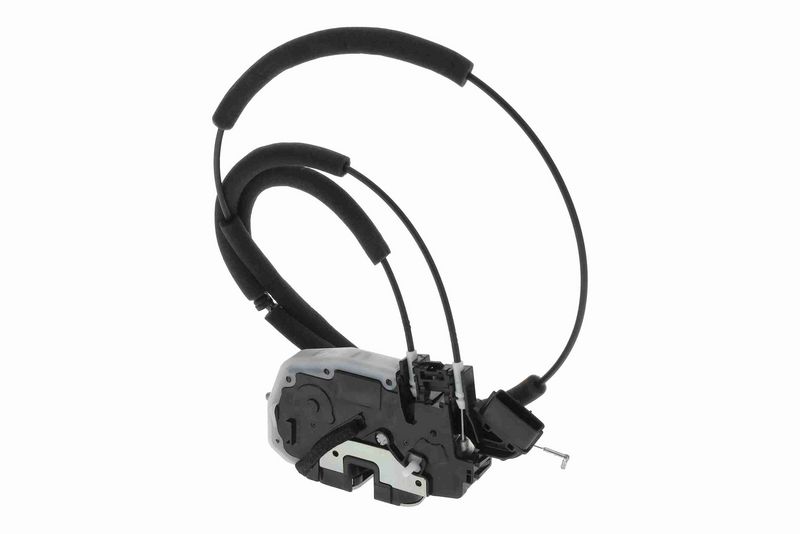 ACKOJA A38-85-0030 Door Lock