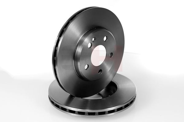 Piduriketas, GH GH-403366