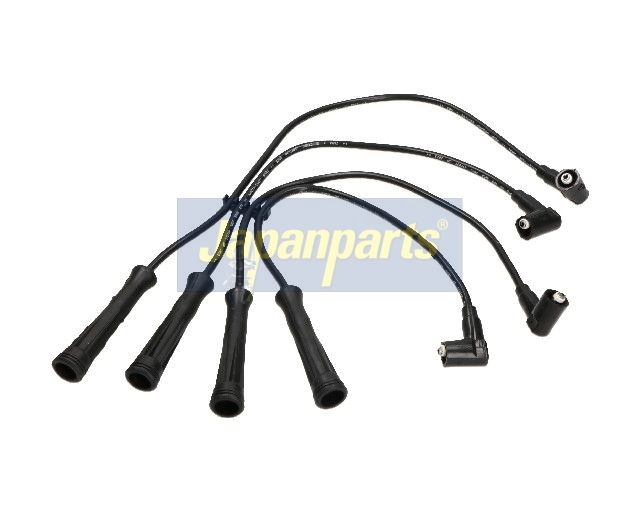 Juego de cables de encendido