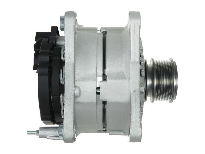 AS-PL A0828S Alternator