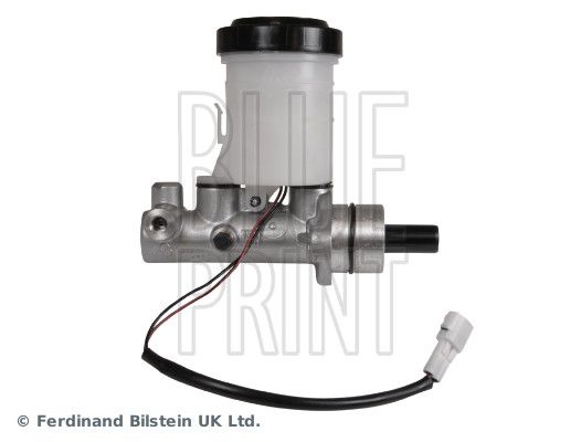 BLUE PRINT ADK85112 Brake Master Cylinder