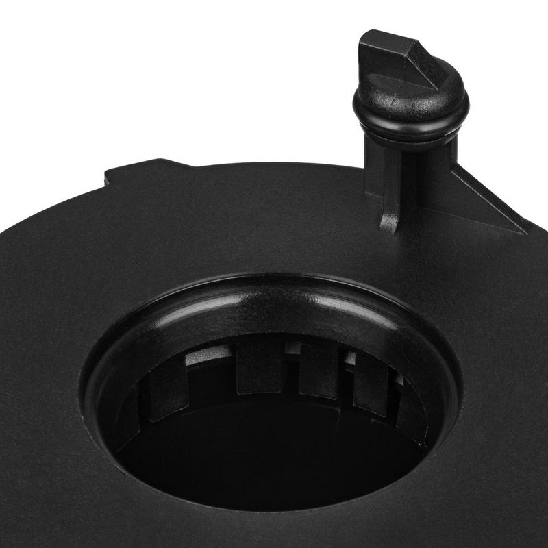 Õlifilter, MANN-FILTER HU 8001 x