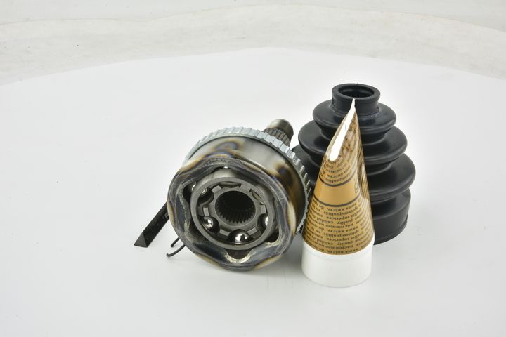 Liigendlaager, veovõll, FEBEST 0310-CF4A50