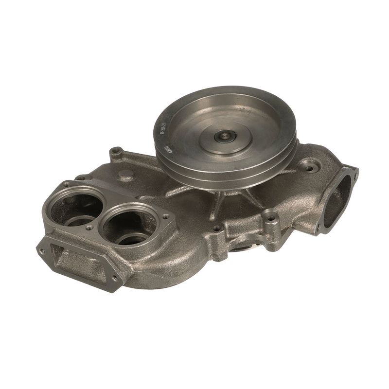 Vodní čerpadlo, chlazení motoru WP5051HD