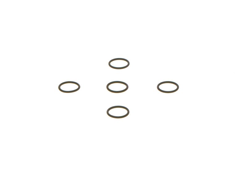 BOSCH 1230210034 Seal