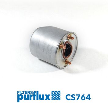 PURFLUX CS764 Fuel Filter