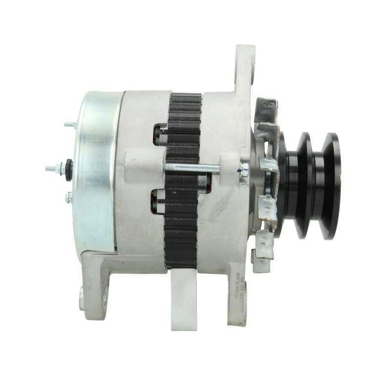 BV PSH 946.010.060.200 Alternator
