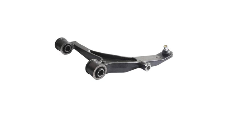 Õõtshoob, käändmik, SKF VKDS 326016 B