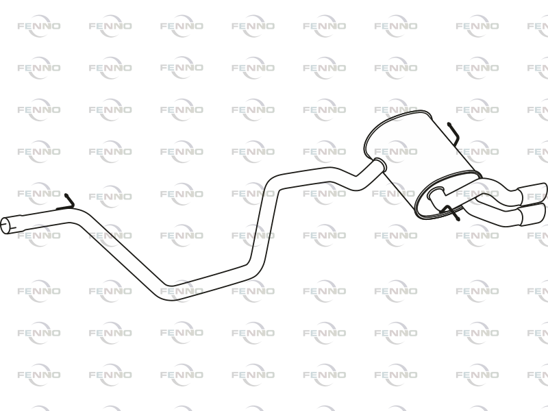 P57089_1.PNG
