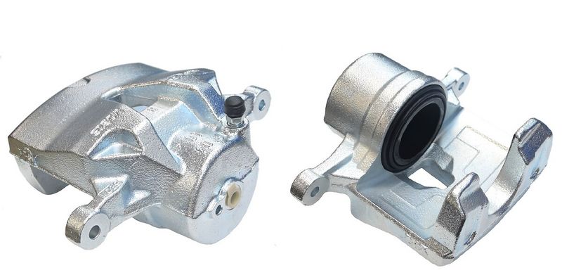 CALIPER_9296676_01.JPG