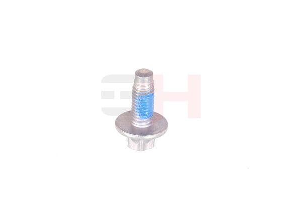 Vedruamordi tugilaager, GH GH-393311