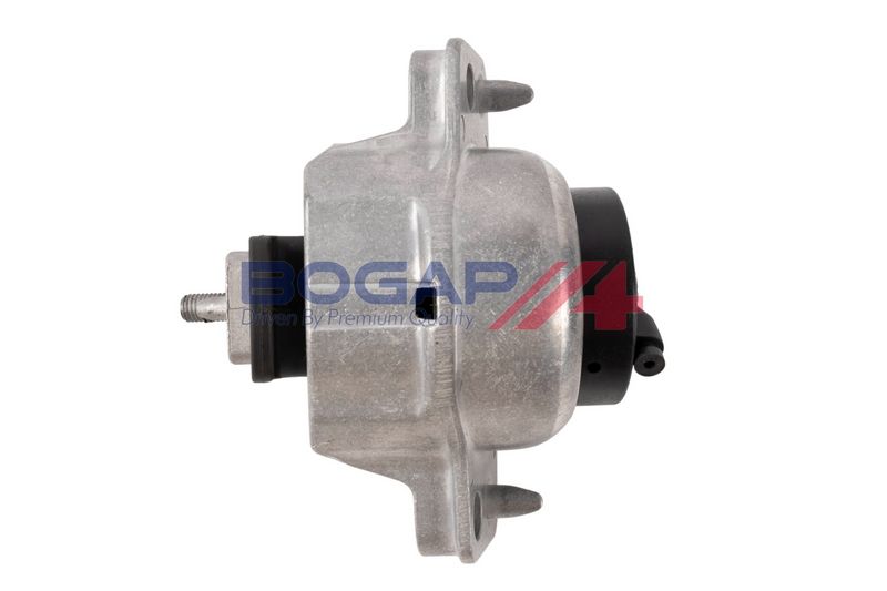 OEM код товара: LR141387