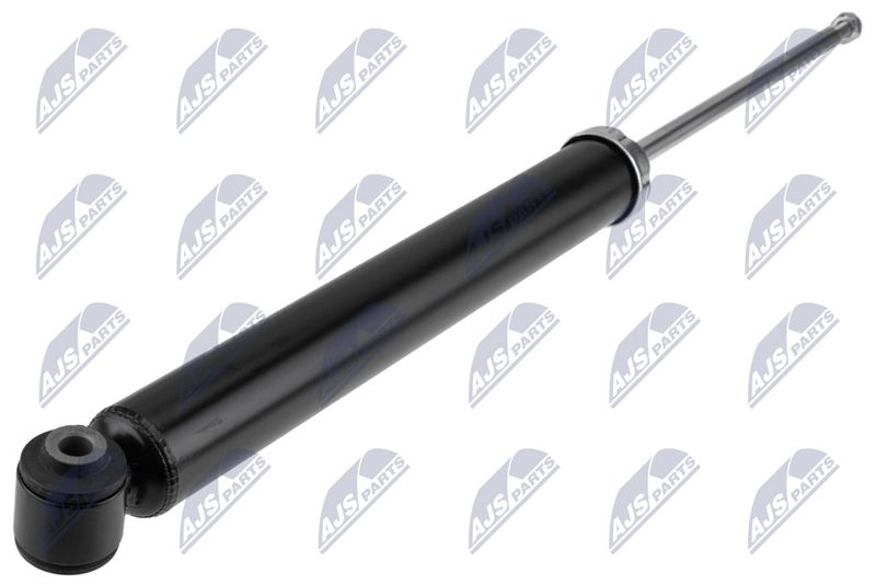 NTY A-PL-046 Shock Absorber