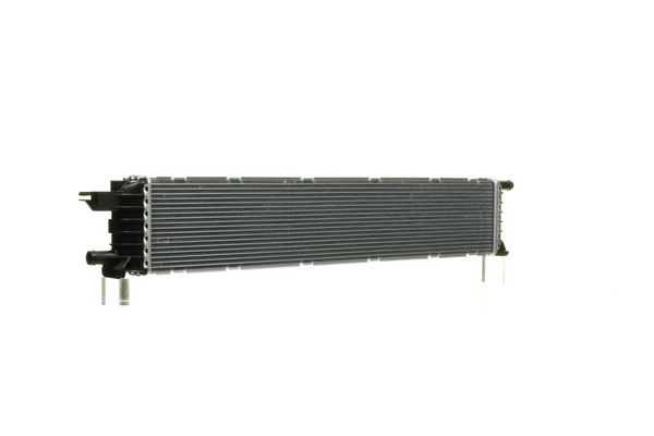 MAHLE CIR 12 000P Low Temperature Cooler, charge air cooler