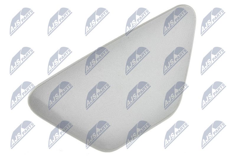 Kate, põrkeraud, NTY...