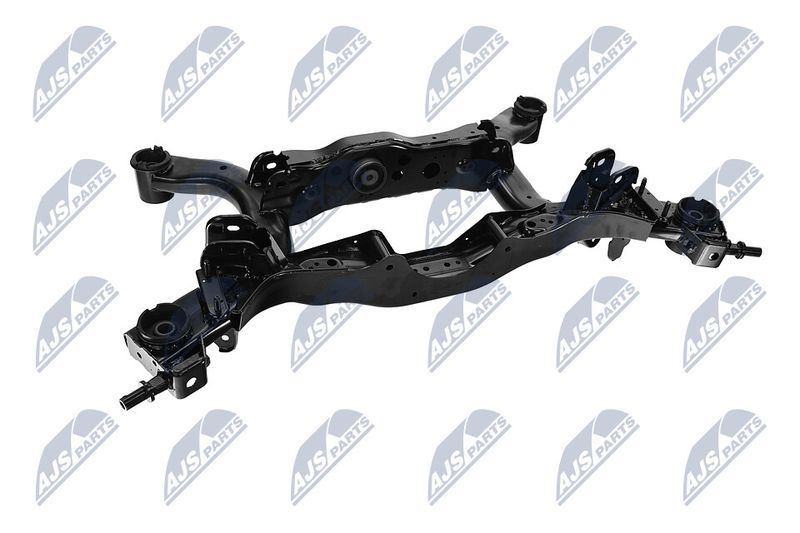 Sillakeha, NTY ZRZ-NS-011