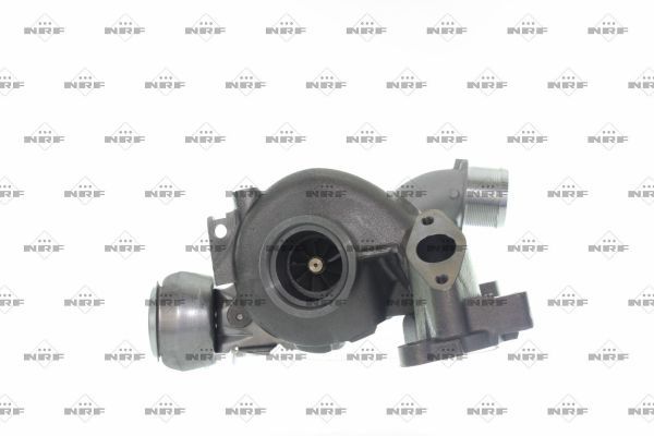 This part match OEM code: 860069