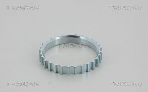 TRISCAN érzékelő gyűrű, ABS 8540 24401