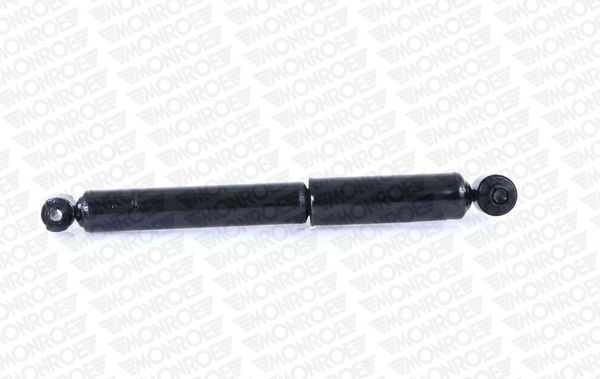 MONROE 5989ST Shock Absorber