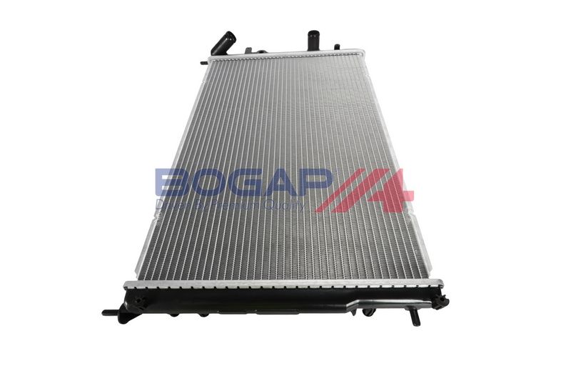 This part match OEM code: 8200189286