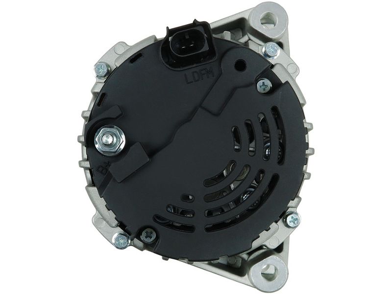 This part match OEM code: 011154910283