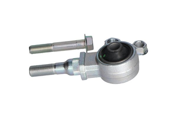 Kavo Parts SCR-2068 Mounting, control/trailing arm
