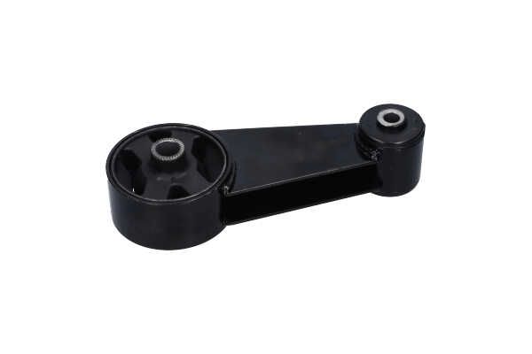 Kavo Parts EEM-10029 Mounting, engine