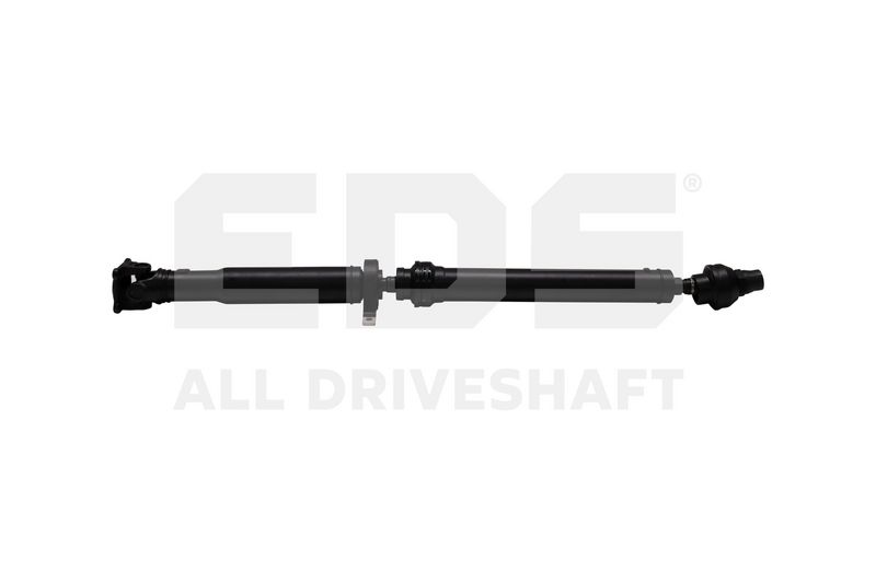 Prekė atitinka OEM kodą: LR034508