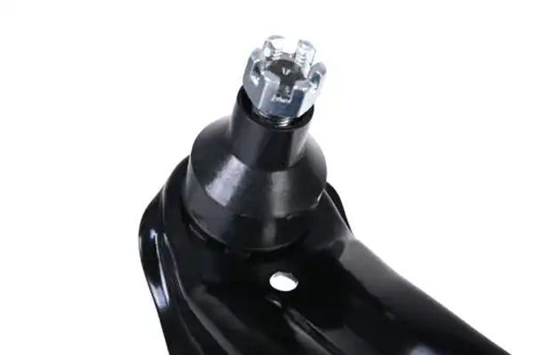 STELLOX 57-74020A-SX Control/Trailing Arm, wheel suspension