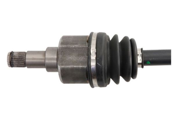 POINT GEAR PNG72527 Drive Shaft