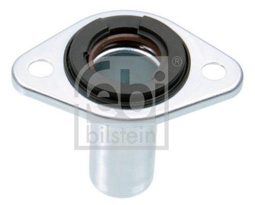 FEBI BILSTEIN 180161 Guide Sleeve, clutch