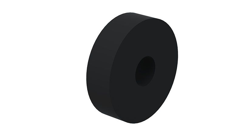 00228970105014_1.JPG