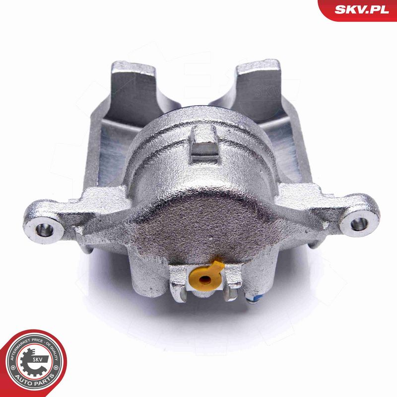 Pidurisadul, ESEN SKV 34SKV841