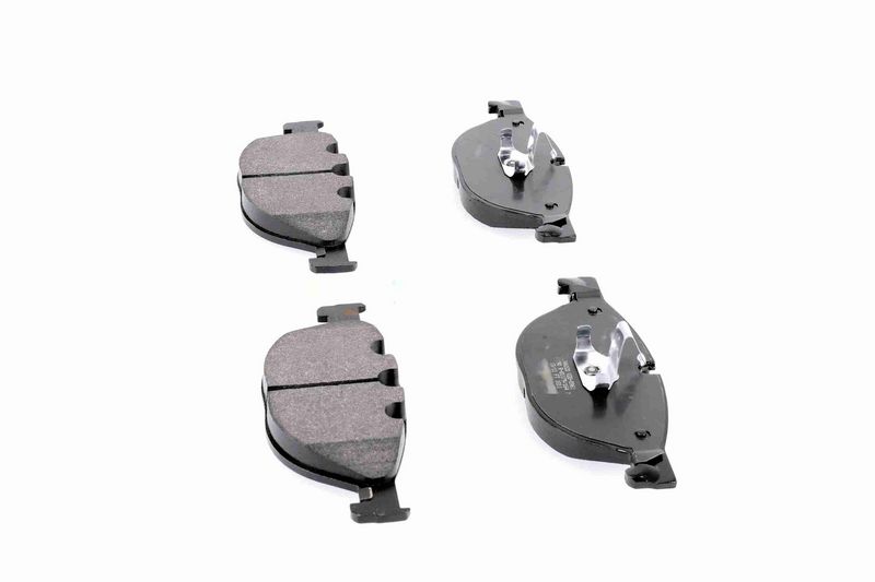 VAICO V20-0962 Brake Pad Set, disc brake