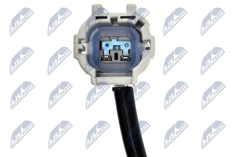 NTY HCA-NS-060 Sensor, wheel speed