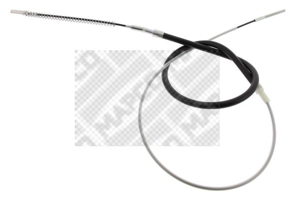 5761#1.JPG