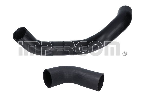 OEM код товара: 9015284782