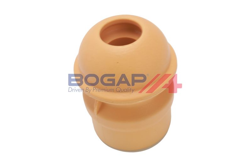 This part match OEM code: 1683200173