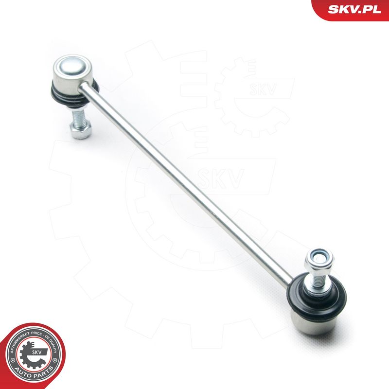 Remondikomplekt, õõtshoob,...