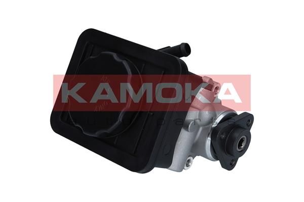 KAMOKA PP043 Hydraulic Pump, steering