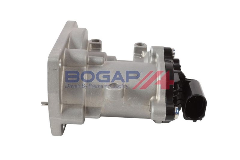 Prekės atitinka OEM kodą: 4M5Q9424BB Part
