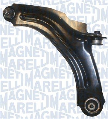 MAGNETI MARELLI lengőkar, kerékfelfüggesztés 301181397100